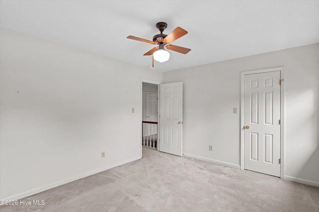 4170 Quail Springs Circle, Augusta, GA 30907