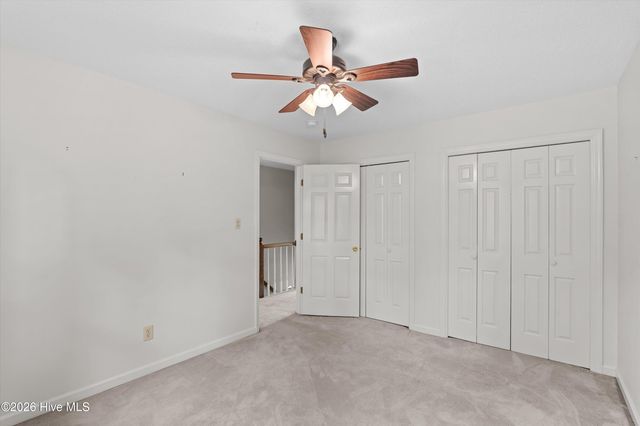 4170 Quail Springs Circle, Augusta, GA 30907