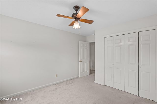 4170 Quail Springs Circle, Augusta, GA 30907