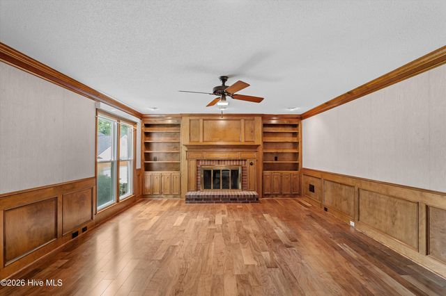 4170 Quail Springs Circle, Augusta, GA 30907