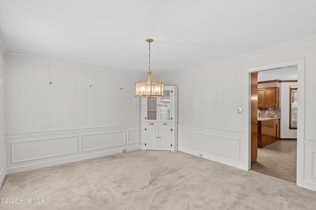 4170 Quail Springs Circle, Augusta, GA 30907