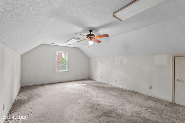 4170 Quail Springs Circle, Augusta, GA 30907