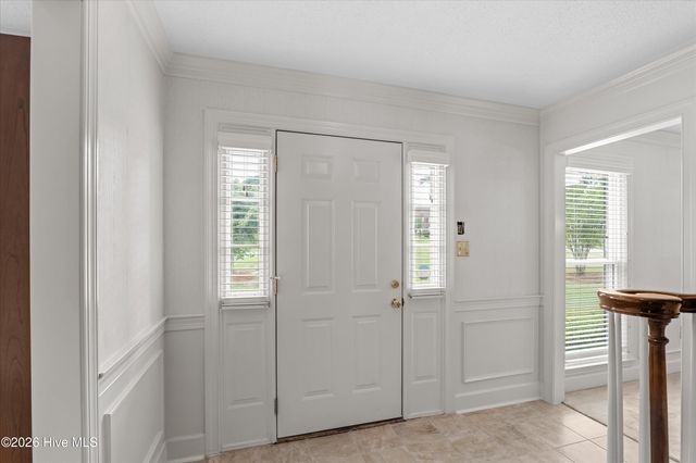 4170 Quail Springs Circle, Augusta, GA 30907