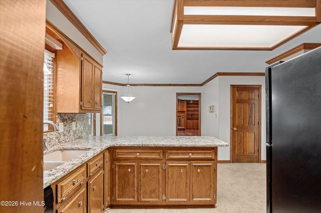 4170 Quail Springs Circle, Augusta, GA 30907