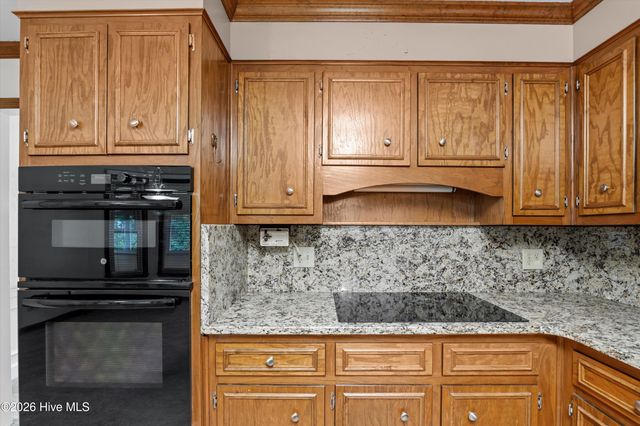 4170 Quail Springs Circle, Augusta, GA 30907