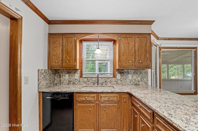 4170 Quail Springs Circle, Augusta, GA 30907
