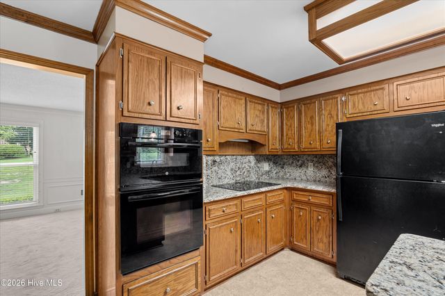 4170 Quail Springs Circle, Augusta, GA 30907