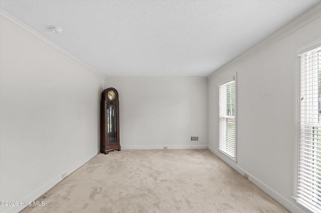 4170 Quail Springs Circle, Augusta, GA 30907