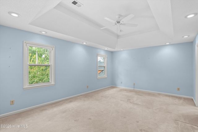 4170 Quail Springs Circle, Augusta, GA 30907