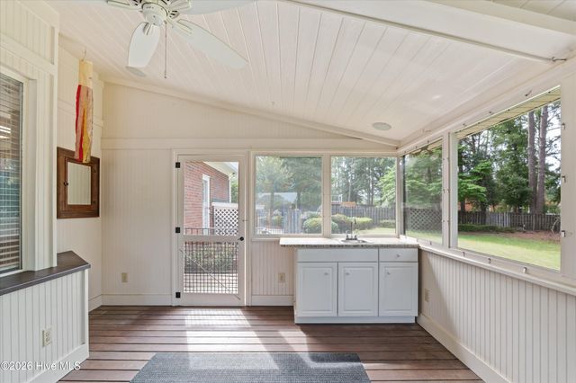 4170 Quail Springs Circle, Augusta, GA 30907