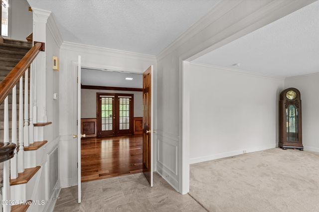 4170 Quail Springs Circle, Augusta, GA 30907