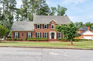4170 Quail Springs Circle, Augusta, GA 30907