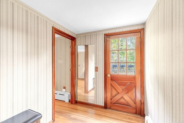 4560 High St, Palmer, MA 01069