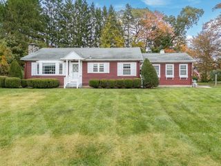 4560 High St, Palmer, MA 01069