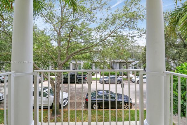 1463 Cades Bay Avenue, Jupiter, FL 33458