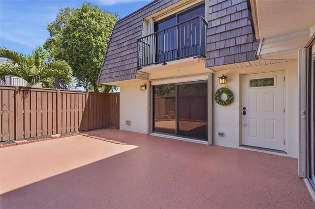 2734 SW 15th Street, Deerfield Beach, FL 33442