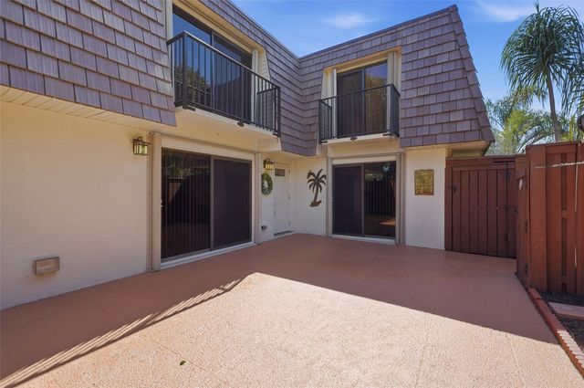 2734 SW 15th Street, Deerfield Beach, FL 33442