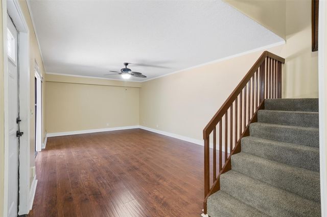 2734 SW 15th Street, Deerfield Beach, FL 33442