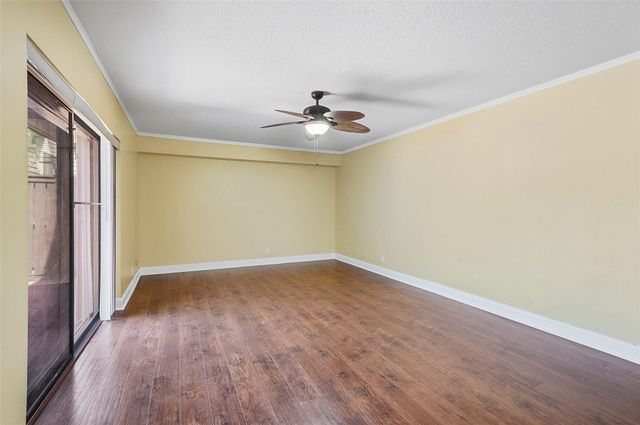 2734 SW 15th Street, Deerfield Beach, FL 33442