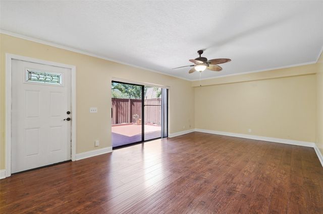 2734 SW 15th Street, Deerfield Beach, FL 33442