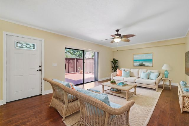 2734 SW 15th Street, Deerfield Beach, FL 33442