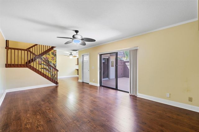 2734 SW 15th Street, Deerfield Beach, FL 33442