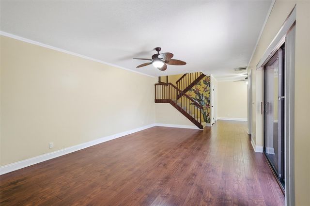 2734 SW 15th Street, Deerfield Beach, FL 33442