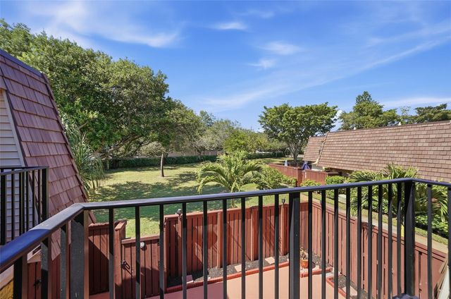 2734 SW 15th Street, Deerfield Beach, FL 33442