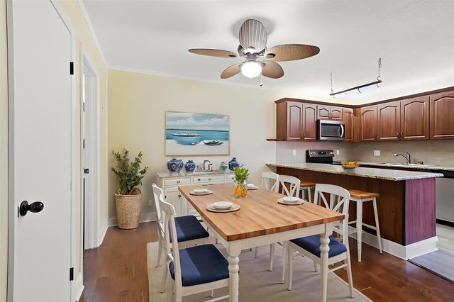 2734 SW 15th Street, Deerfield Beach, FL 33442