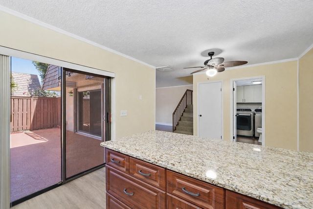 2734 SW 15th Street, Deerfield Beach, FL 33442