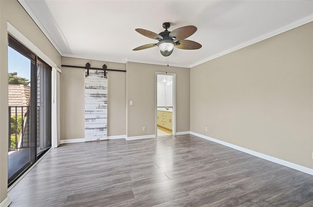 2734 SW 15th Street, Deerfield Beach, FL 33442