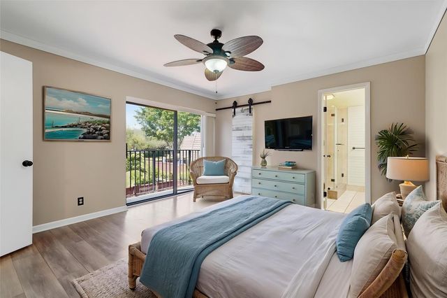 2734 SW 15th Street, Deerfield Beach, FL 33442