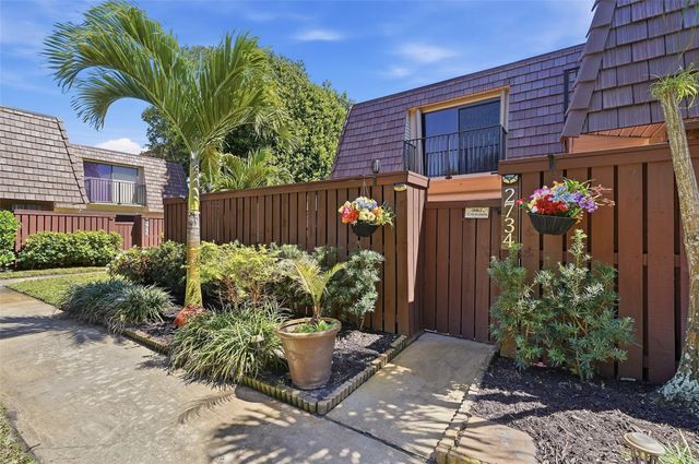 2734 SW 15th Street, Deerfield Beach, FL 33442