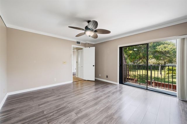 2734 SW 15th Street, Deerfield Beach, FL 33442