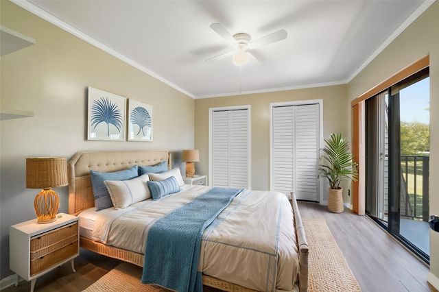 2734 SW 15th Street, Deerfield Beach, FL 33442