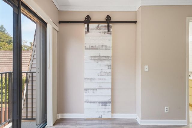 2734 SW 15th Street, Deerfield Beach, FL 33442