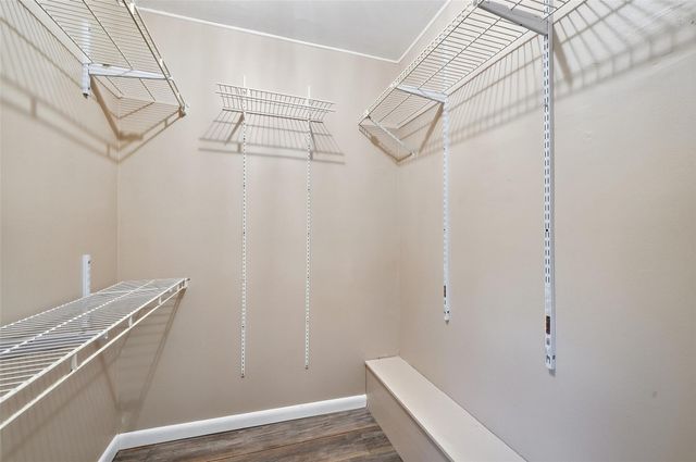 2734 SW 15th Street, Deerfield Beach, FL 33442