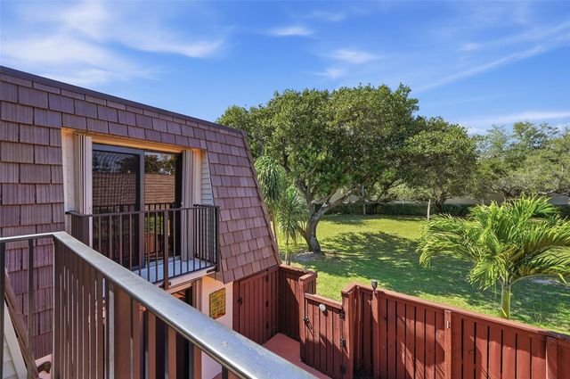 2734 SW 15th Street, Deerfield Beach, FL 33442