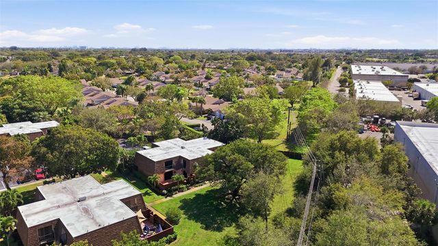 2734 SW 15th Street, Deerfield Beach, FL 33442