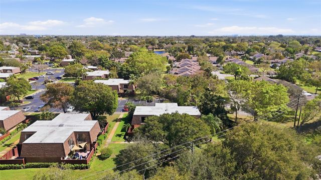 2734 SW 15th Street, Deerfield Beach, FL 33442