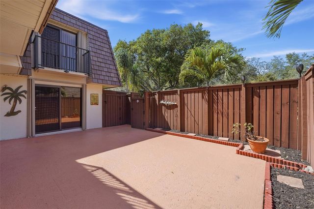 2734 SW 15th Street, Deerfield Beach, FL 33442