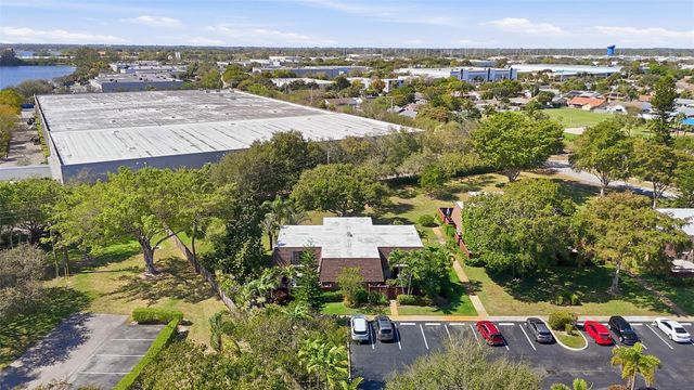 2734 SW 15th Street, Deerfield Beach, FL 33442