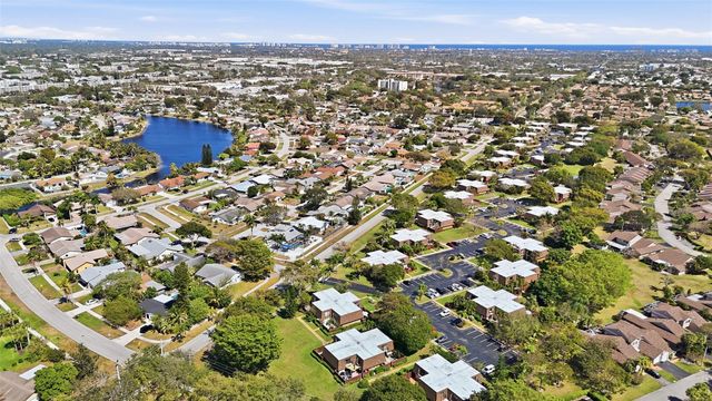 2734 SW 15th Street, Deerfield Beach, FL 33442