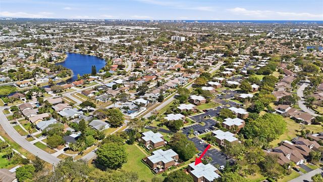 2734 SW 15th Street, Deerfield Beach, FL 33442