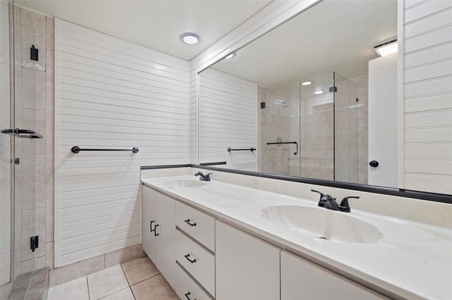 2734 SW 15th Street, Deerfield Beach, FL 33442