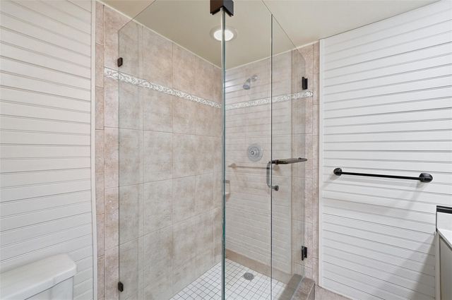 2734 SW 15th Street, Deerfield Beach, FL 33442