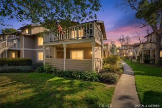 6952 Brightwood 3, Garden Grove, CA 92845