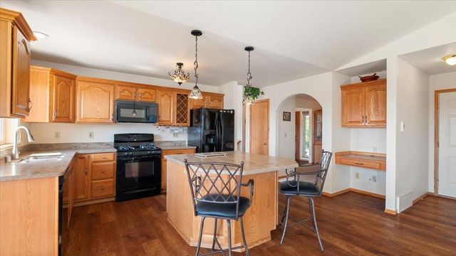 304 E Burk Rd, Colbert, WA 99005