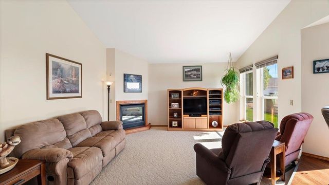 304 E Burk Rd, Colbert, WA 99005