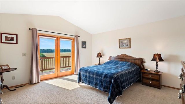 304 E Burk Rd, Colbert, WA 99005